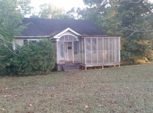 563 W Gallatin St, Hazlehurst, MS 39083