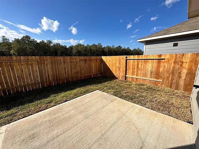 16662 Moss Ln — Photo 12