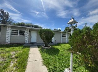 340 NW 4th Ave #2, Deerfield Beach, FL 33441