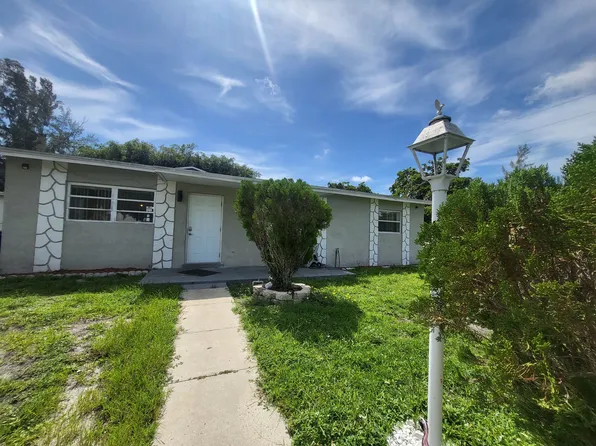 340 NW 4th Ave #2, Deerfield Beach, FL 33441