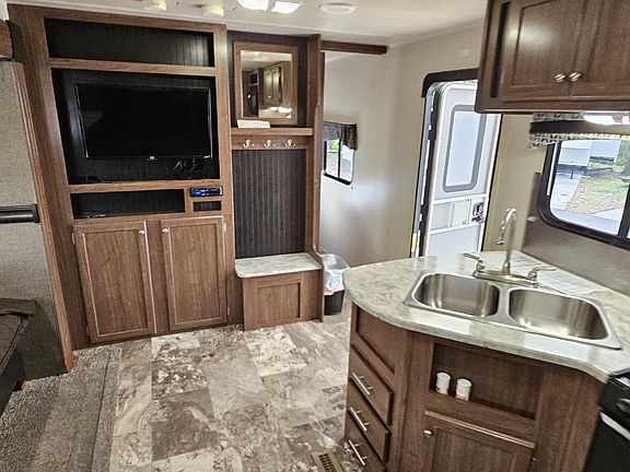 3rd image of 2700 Camper Ave