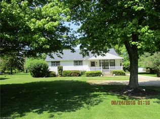 41232 Schadden Rd, Elyria, OH 44035