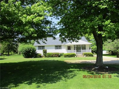 41232 Schadden Rd, Elyria, OH, 44035