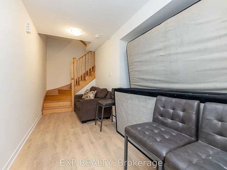 1865 Pickering Pkwy #1507 — Photo 7