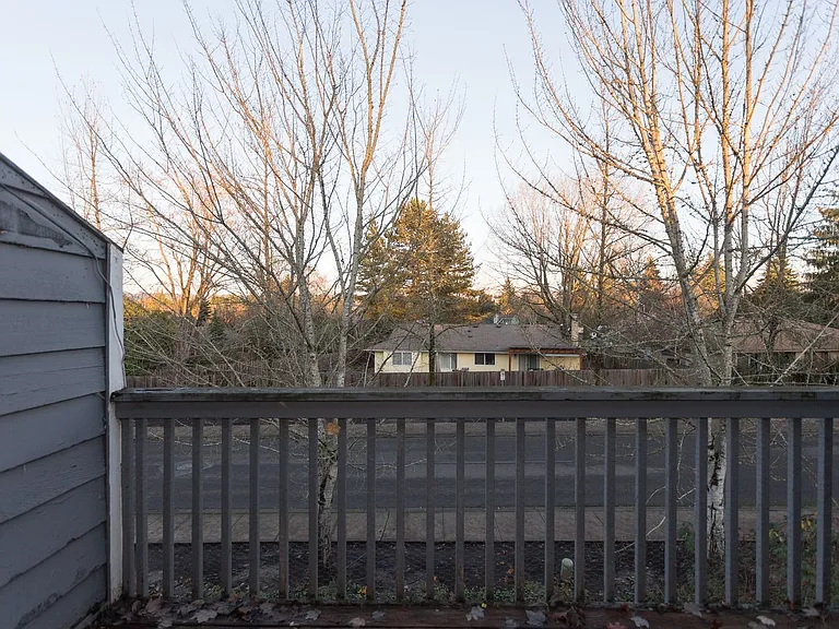 12225 SW Longhorn Ln — Photo 24