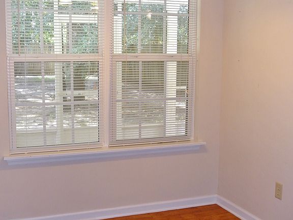 5th image of 139 Danville Dr