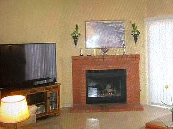 3rd image of 2842 Andover Ave