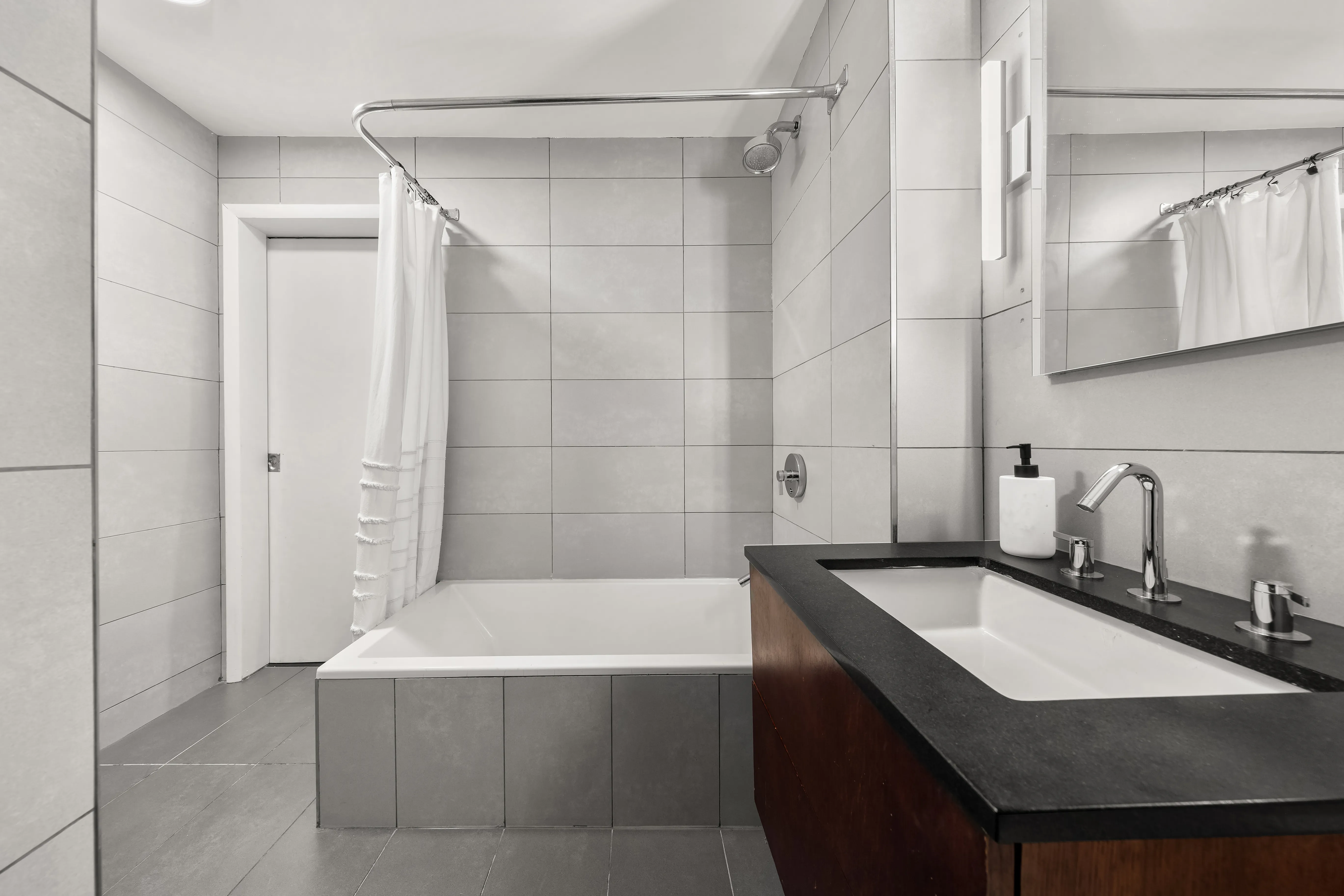 721-columbus-avenue-9f-in-upper-west-side-manhattan-streeteasy