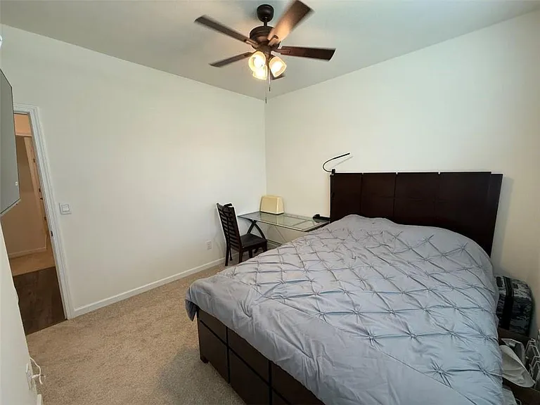 2015 Waycross Ln — Photo 8