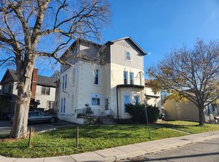 125 Wellington S, Cambridge, ON N1R3L1