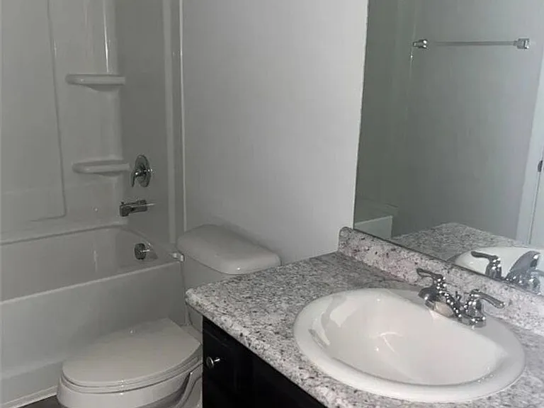 203 Gambrell Rd — Photo 9