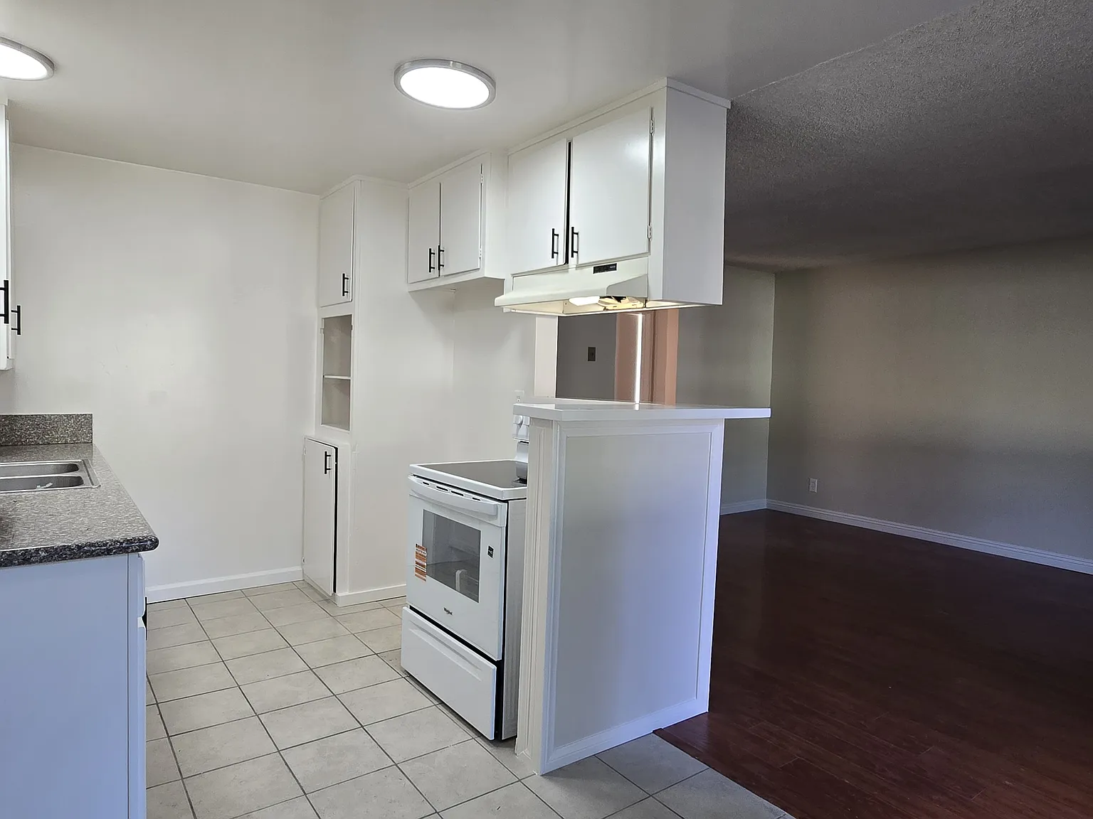1 bed, 600 sqft, $1,750 — Photo 4