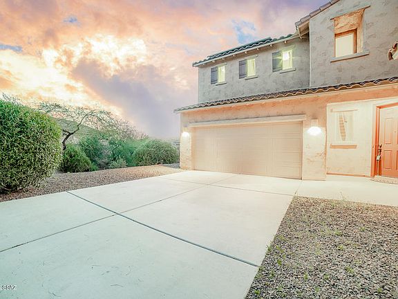 2nd image of 12969 N Via Vista Del Pasado