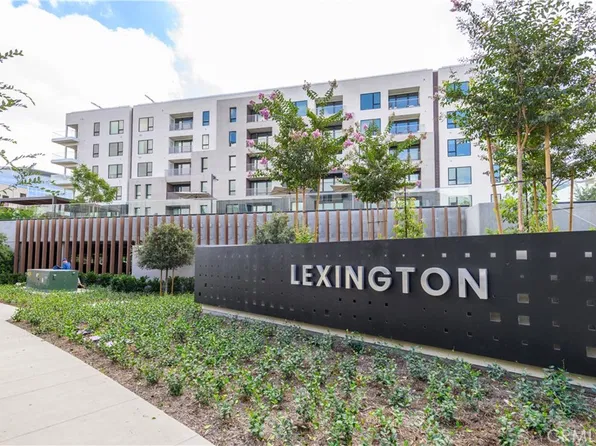 4210 Rivington, Irvine, CA