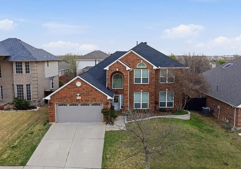 1st image of 8728 Shadow Trace Dr