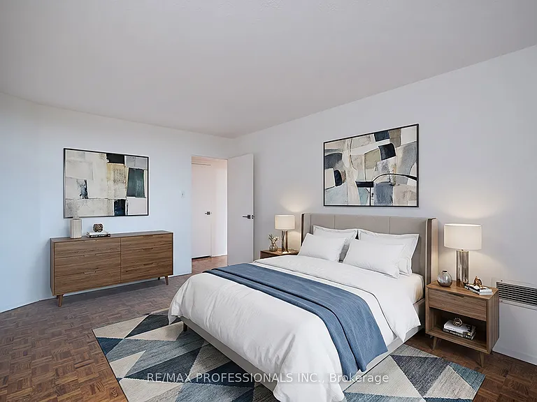 284 Mill Rd #B1 — Photo 15