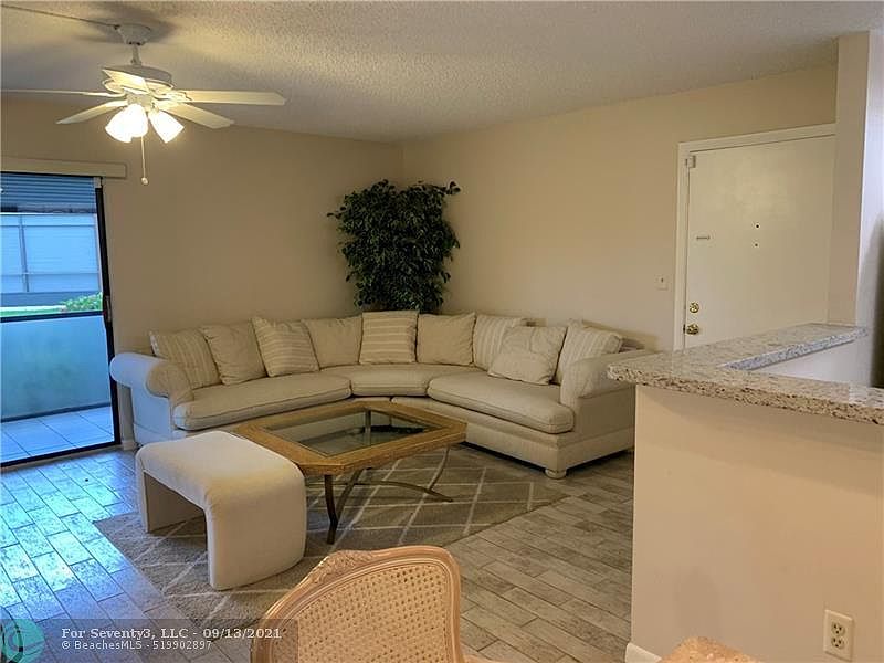 1st image of 9915 N Belfort Cir