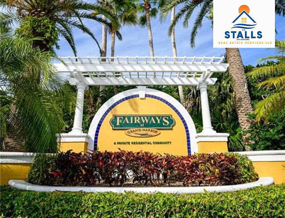 1st image of 5045 Fairways Cir