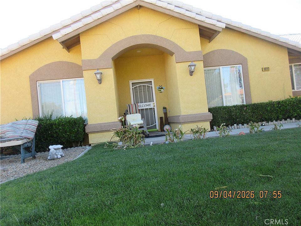 1st image of 8899 Guava Ave