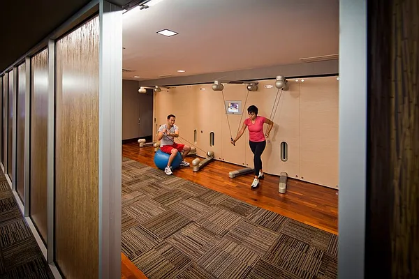 Rented by Fetner Properties | media 18