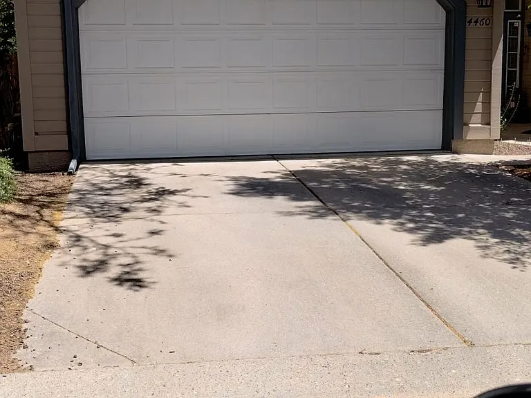 4460 E Wild Elk Trl — Photo 4
