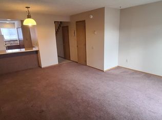 4016 Muse Way, Colorado Springs, CO 80907
