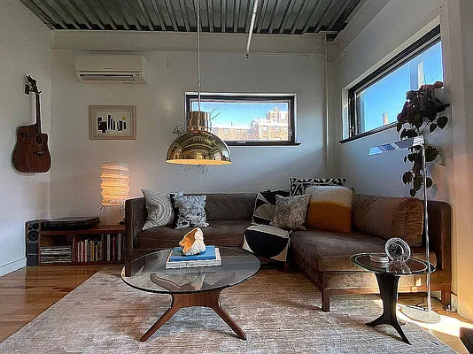 Rented by Dream Space Realty | media 2