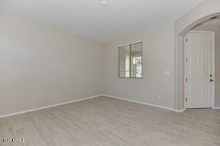 9207 W Bent Tree Dr — Photo 17