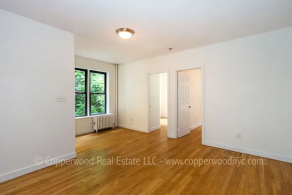 Rented by Copperwood Real Estate | media 18