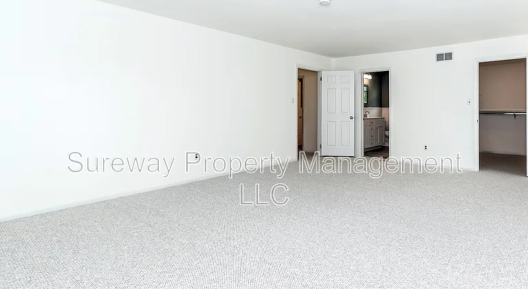 276 Highland Ave — Photo 14