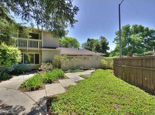 1237 Crescent Ter, Sunnyvale, CA 94087