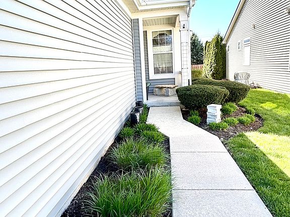 3rd image of 21135 Sterling Lake Ct
