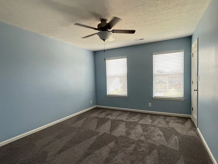 2761 Morallion Dr — Photo 12