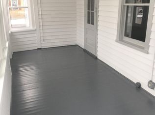 805 Buffalo St, Sheboygan Falls, WI 53085