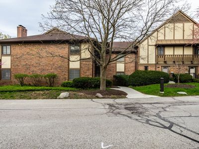 3840 Knollton Rd APT A, Indianapolis, IN, 46228