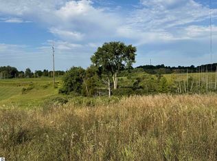 2231 Tyler Hills Dr Lot 19, Traverse City, MI