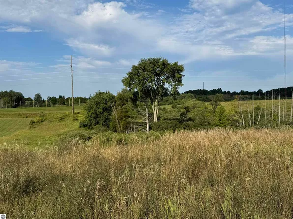 2231 Tyler Hills Dr Lot 19, Traverse City, MI 49685