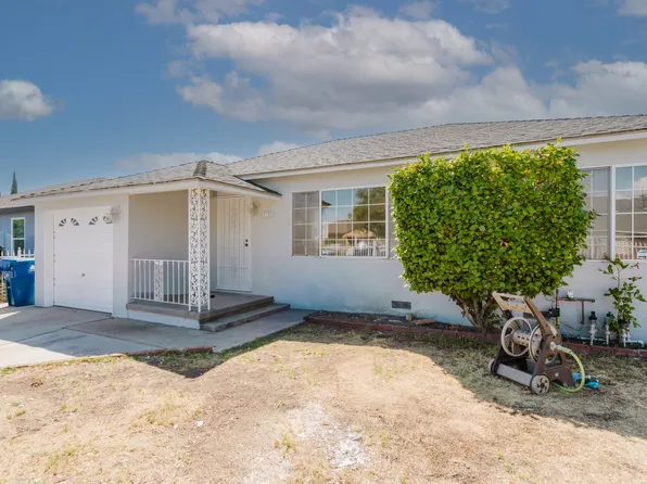 7737 Cleon Ave, Sun Valley, CA 91352