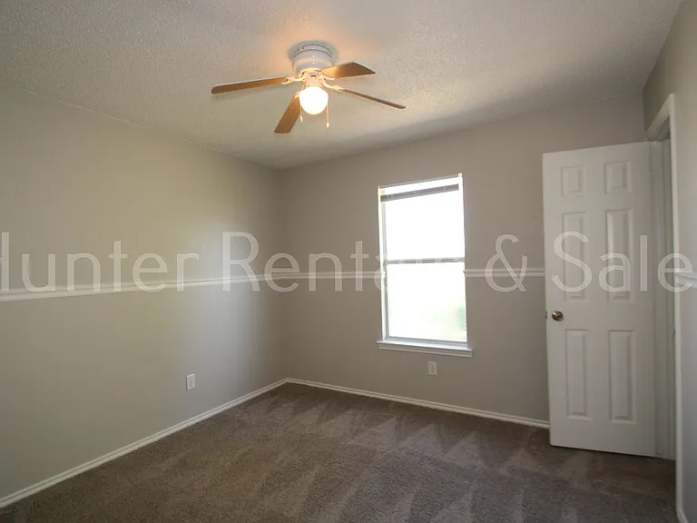4307 Frontier Trl — Photo 21