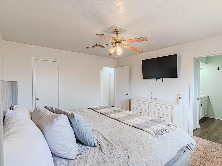 4606 Fitzwater Dr — Photo 29