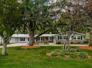 13780 Eunice Dr, Rockton, IL 61072