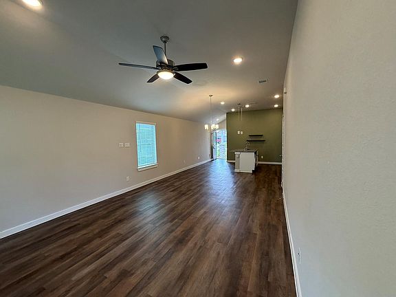 3rd image of 1174 Filly Creek Dr