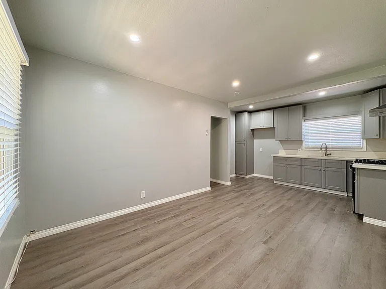 1062 N Huntington Blvd #4 — Photo 4