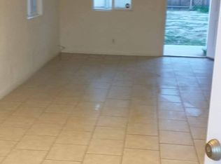 38832 Rambler Ave, Palmdale, CA 93550