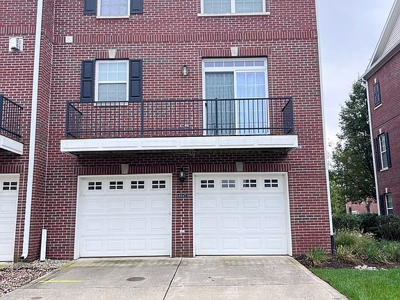 4th image of 8247 Jo Ellen Dr