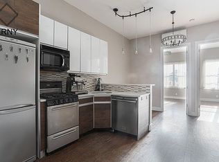 1035 Flushing Ave #2G, Brooklyn, NY 11237