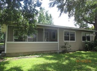 200 Wurst Rd, Ocoee, FL 34761