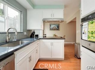 307 N Acacia Ave UNIT C, Fullerton, CA 92831