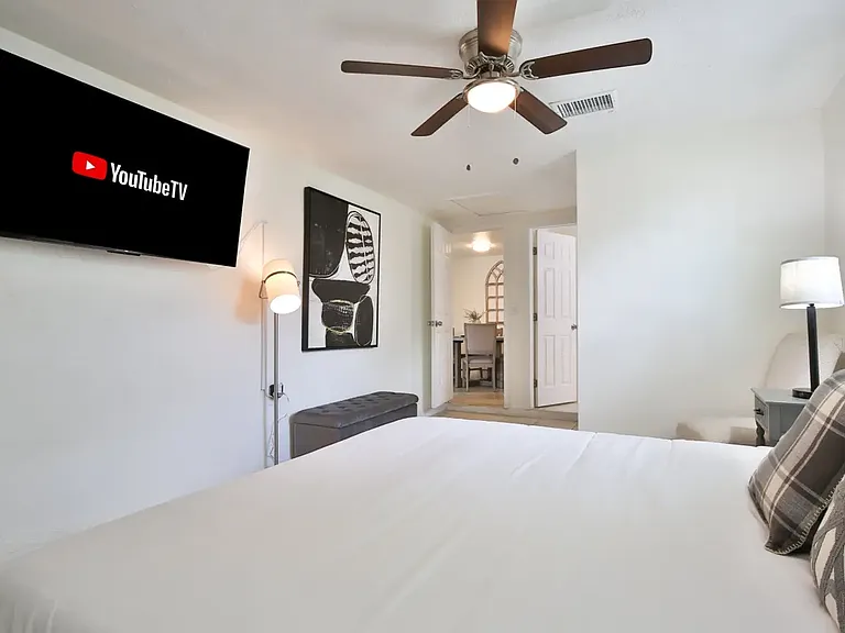 5622 S Lockwood Ridge Rd — Photo 24