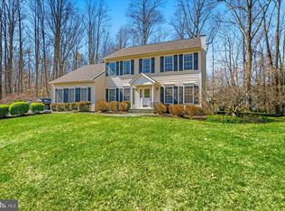 3704 Eagles Nest Ct, Edgewater, MD 21037